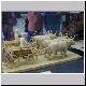 dscn0068 ox cart.jpg